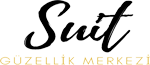 Kütahya Suit Güzellik Merkezi
